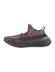 adidas Yeezy Boost 350 V2 Yecheil (Non-Reflective) Sneakers