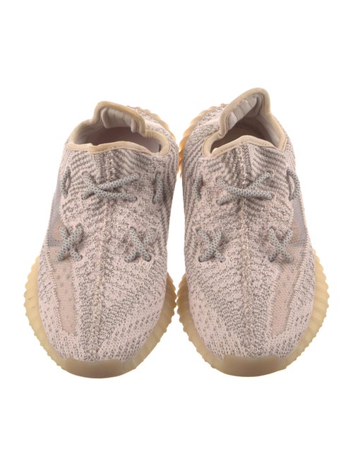 adidas Yeezy Boost 350 V2 Synth (Reflective) Sneakers