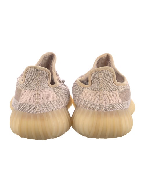 adidas Yeezy Boost 350 V2 Synth (Reflective) Sneakers