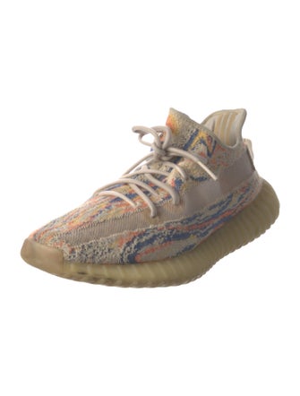 adidas Yeezy Boost 350 V2 MX Oat Sneakers