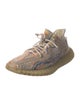 adidas Yeezy Boost 350 V2 MX Oat Sneakers