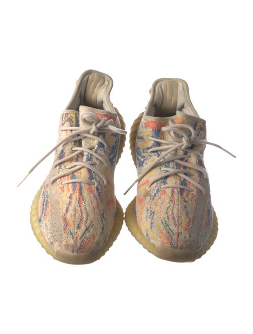 adidas Yeezy Boost 350 V2 MX Oat Sneakers