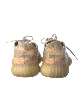 adidas Yeezy Boost 350 V2 MX Oat Sneakers
