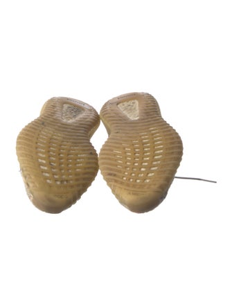 adidas Yeezy Boost 350 V2 MX Oat Sneakers