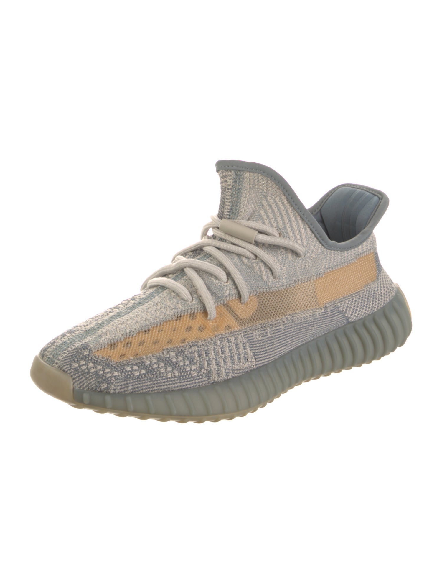 adidas Yeezy Boost 350 V2 Israfil Sneakers