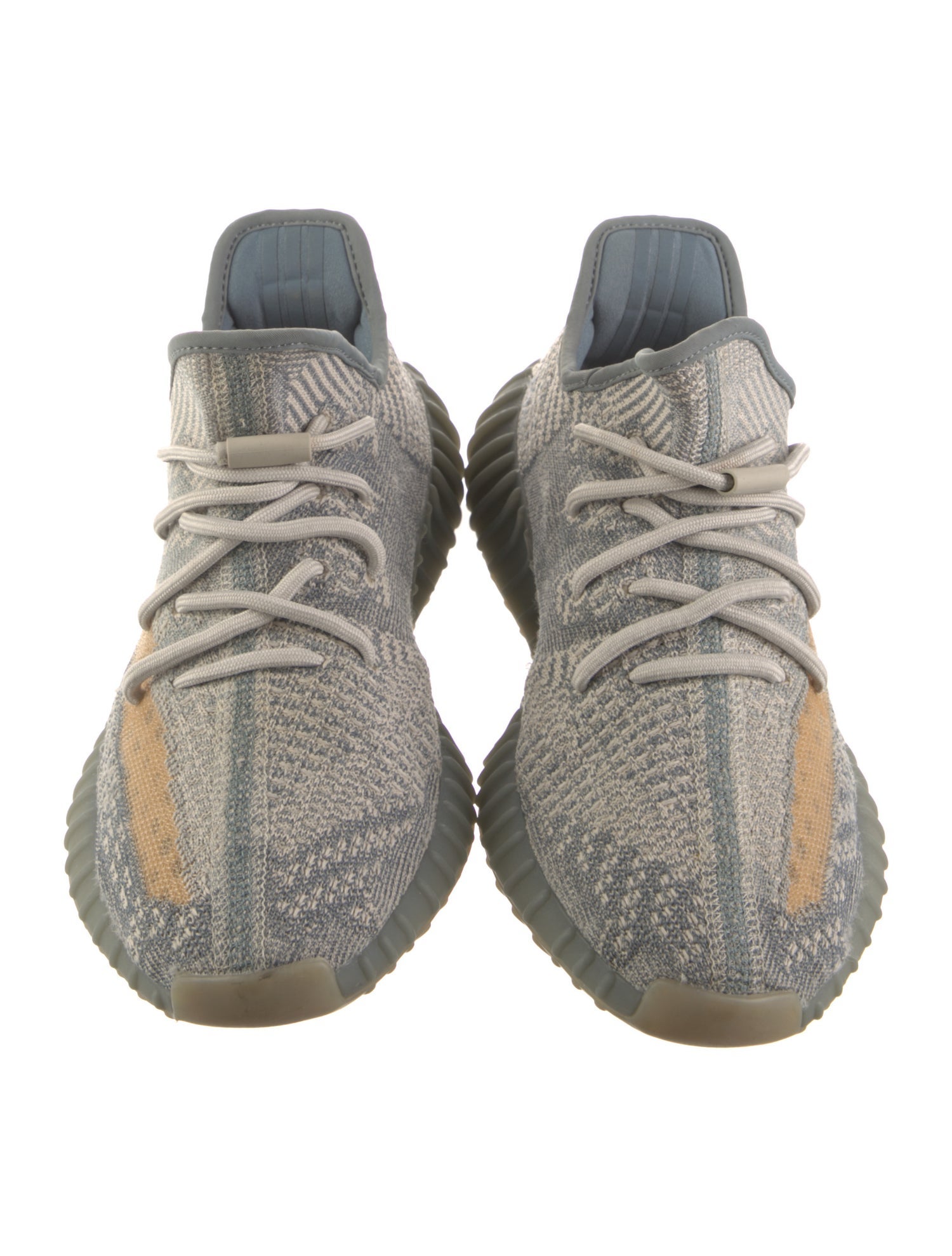 adidas Yeezy Boost 350 V2 Israfil Sneakers