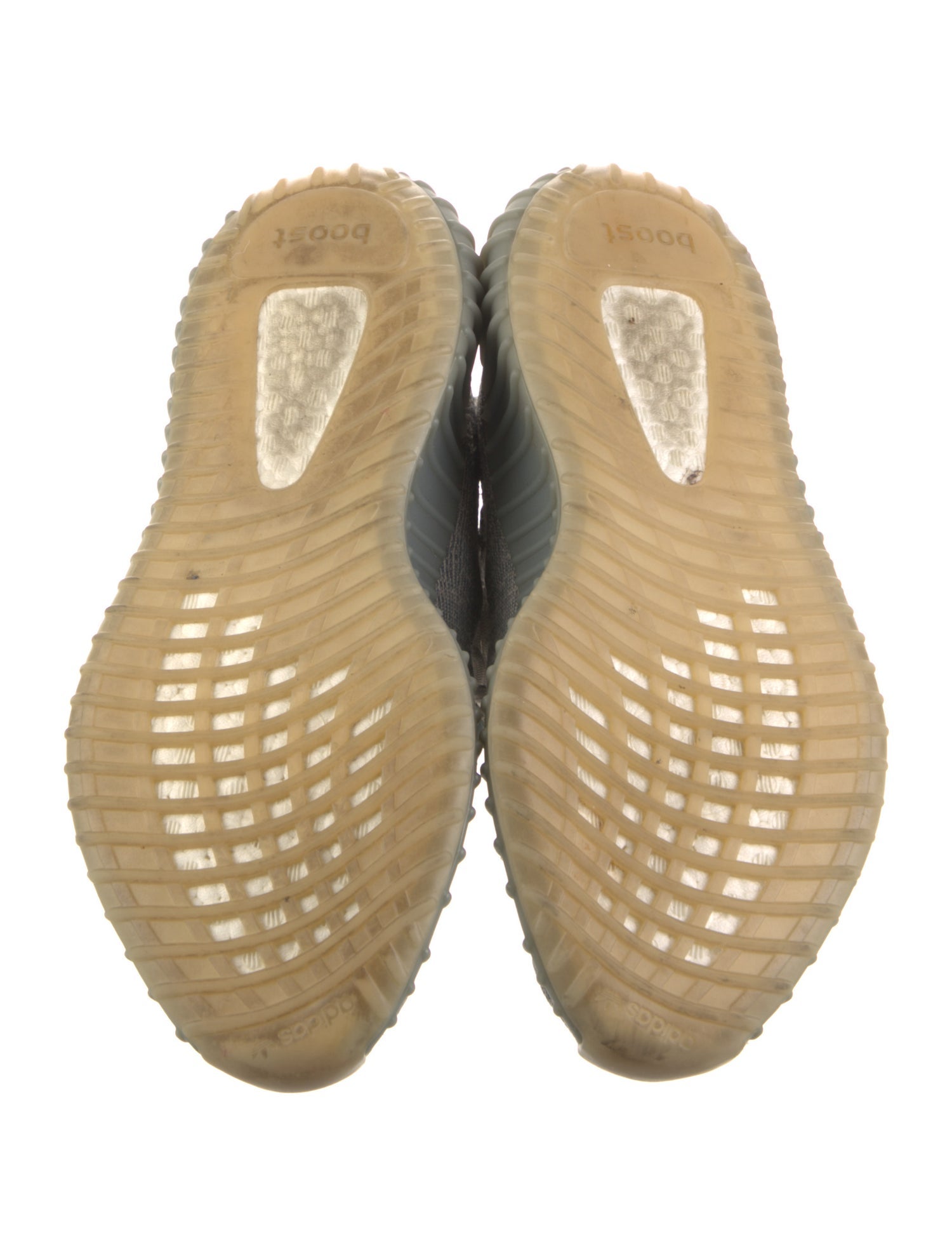 adidas Yeezy Boost 350 V2 Israfil Sneakers