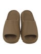adidas Yeezy 2021 Rubber Slides