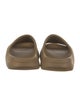 adidas Yeezy 2021 Rubber Slides