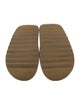 adidas Yeezy 2021 Rubber Slides