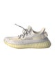 adidas Yeezy Boost 350 V2 Static Reflective Sneakers