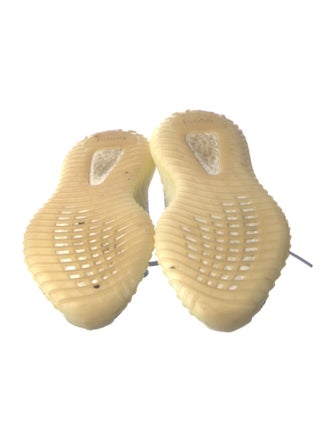 adidas Yeezy Boost 350 V2 Static Reflective Sneakers