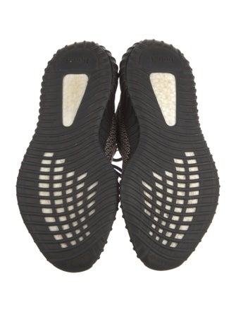 adidas Yeezy Boost 350 V2 Yecheil (Non-Reflective) Sneakers