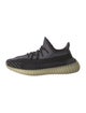 adidas Yeezy Boost 350 V2 'Carbon' Sneakers