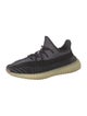 adidas Yeezy Boost 350 V2 'Carbon' Sneakers