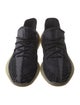 adidas Yeezy Boost 350 V2 'Carbon' Sneakers