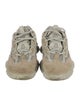 adidas Yeezy 500 'Salt' Sneakers