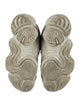 adidas Yeezy 500 'Salt' Sneakers