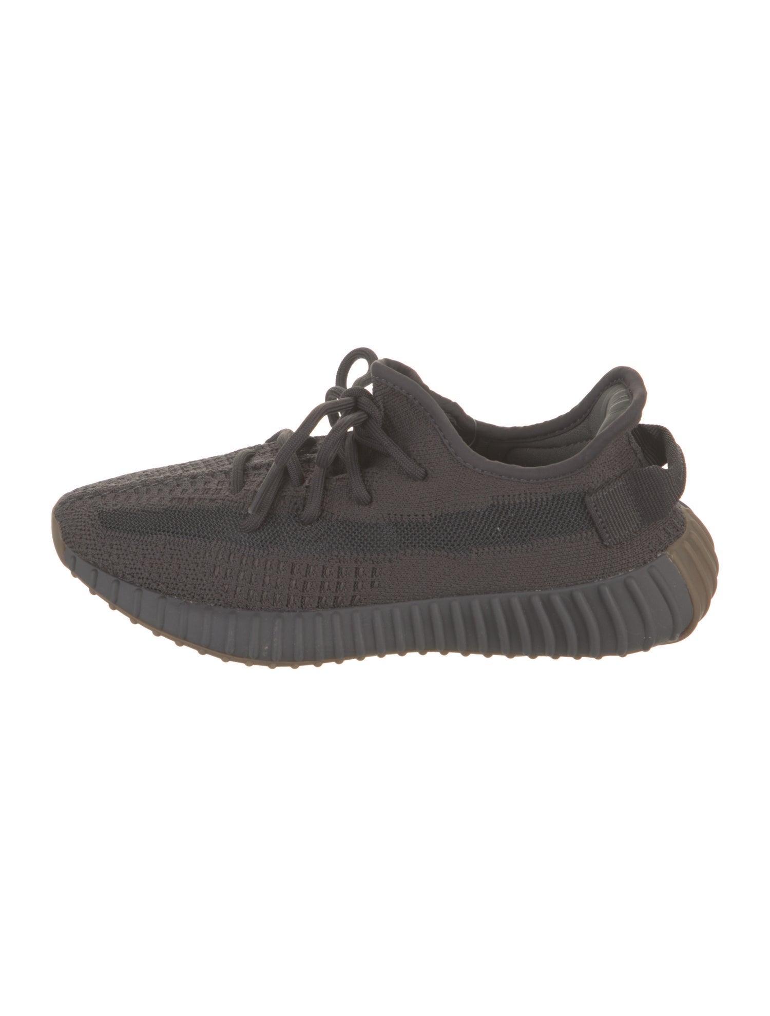 adidas Yeezy Boost 350 V2 Cinder Sneakers w/ Tags