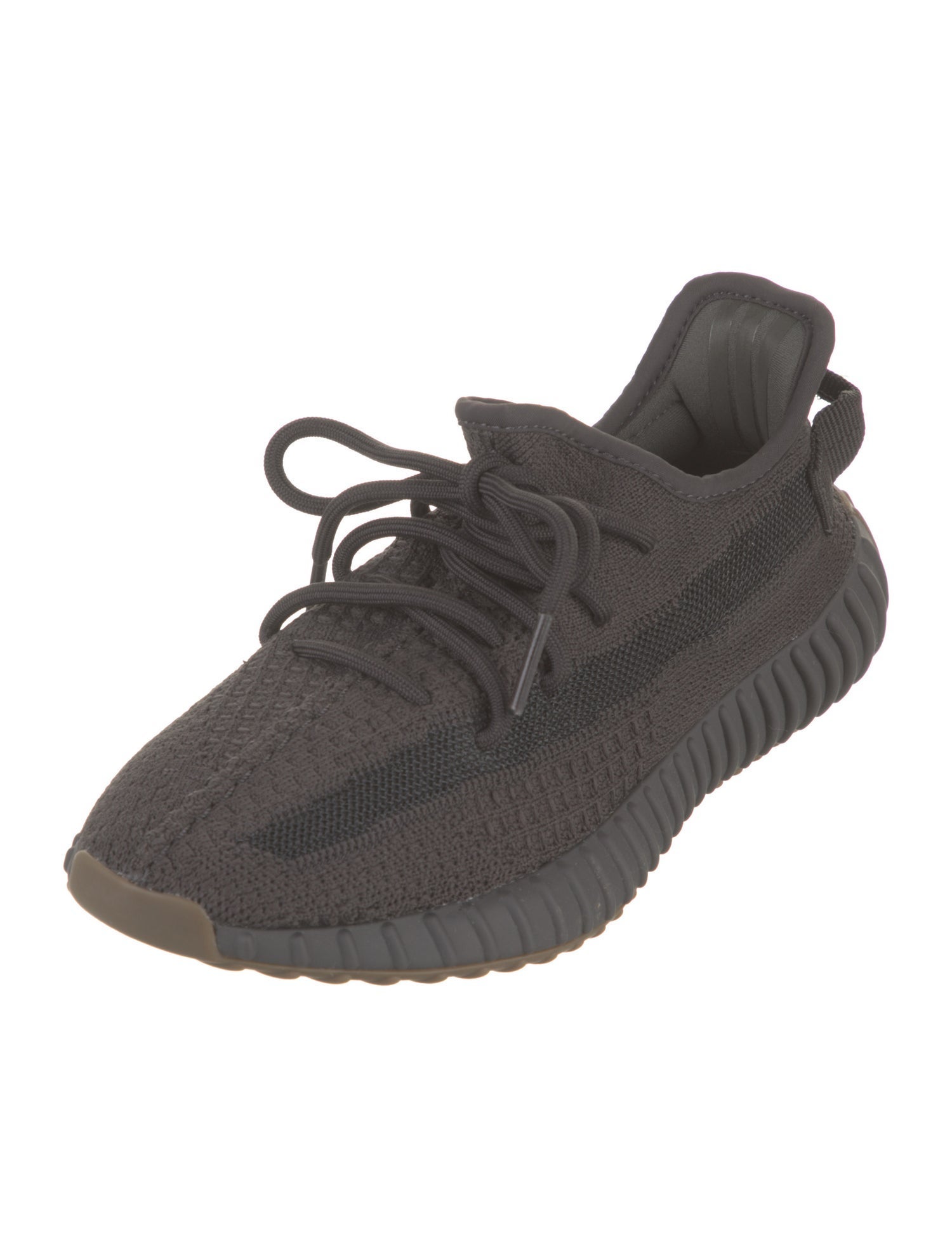 adidas Yeezy Boost 350 V2 Cinder Sneakers w/ Tags