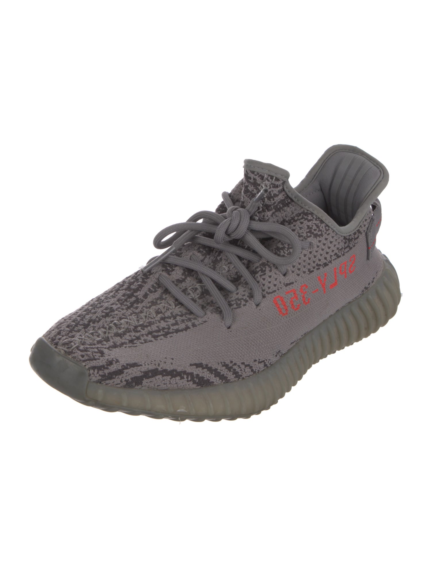 adidas Yeezy Boost 350 V2 'Beluga 2.0' Sneakers