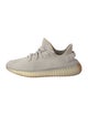adidas Yeezy Boost 350 V2 'Sesame' Sneakers