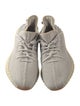 adidas Yeezy Boost 350 V2 'Sesame' Sneakers