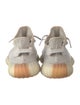 adidas Yeezy Boost 350 V2 'Sesame' Sneakers