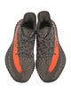 adidas Yeezy Boost 350 V2 'Carbon Beluga' Sneakers