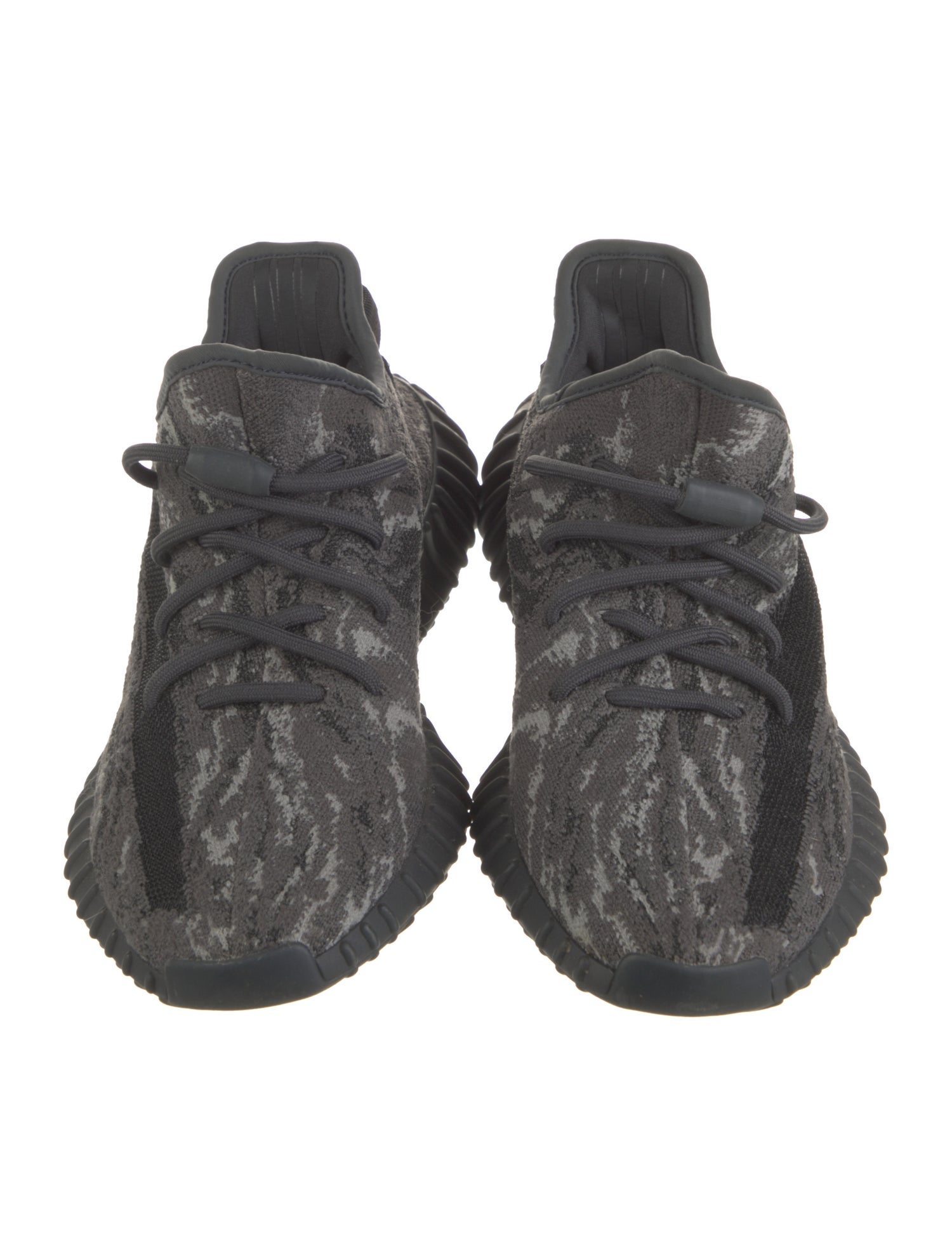 adidas Yeezy Boost 350 V2 MX 'Dark Salt' Sneakers