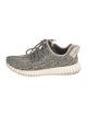 adidas Yeezy Boost 350 Turtledove Athletic Sneakers