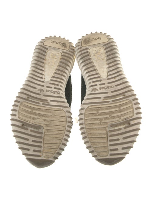 adidas Yeezy Boost 350 Turtledove Athletic Sneakers