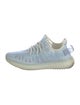 adidas Yeezy Boost 350 V2 Mono Ice Sneakers