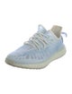 adidas Yeezy Boost 350 V2 Mono Ice Sneakers