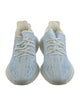 adidas Yeezy Boost 350 V2 Mono Ice Sneakers
