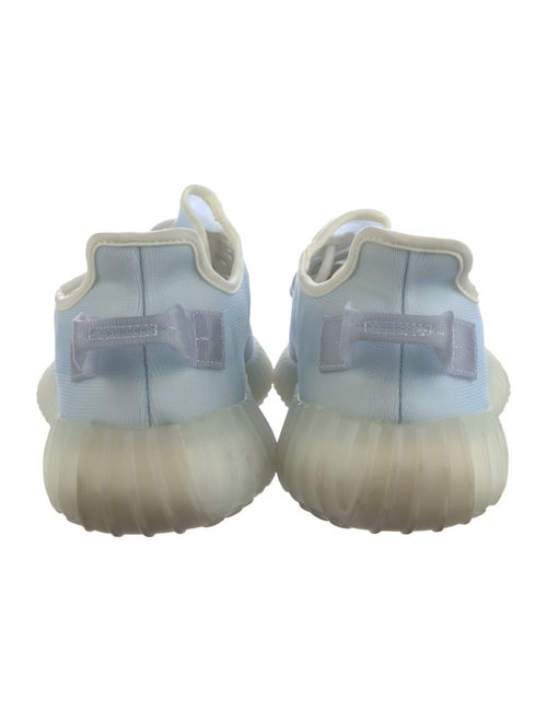adidas Yeezy Boost 350 V2 Mono Ice Sneakers