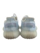 adidas Yeezy Boost 350 V2 Mono Ice Sneakers
