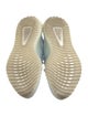 adidas Yeezy Boost 350 V2 Mono Ice Sneakers