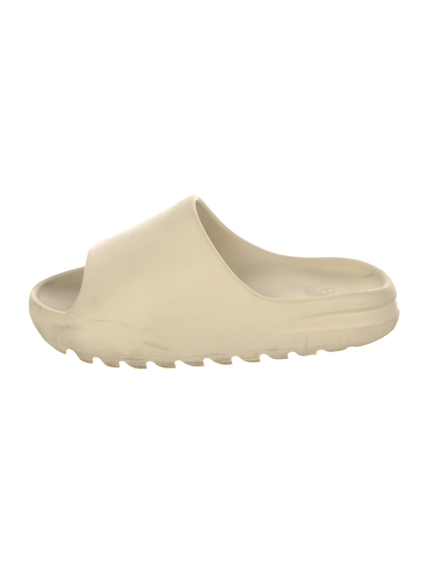 adidas Yeezy Rubber Slides