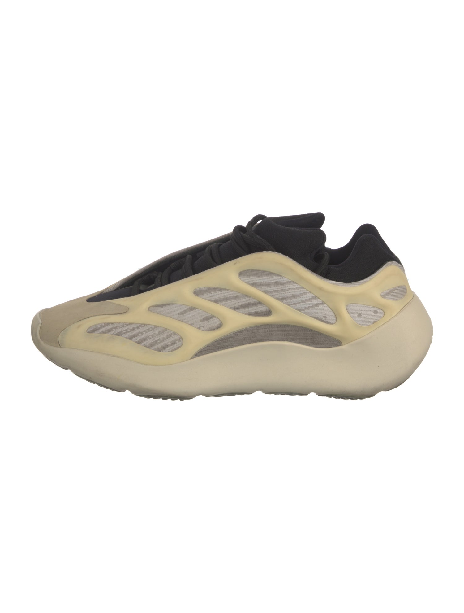 adidas Yeezy 700 V3 Azael Athletic Sneakers