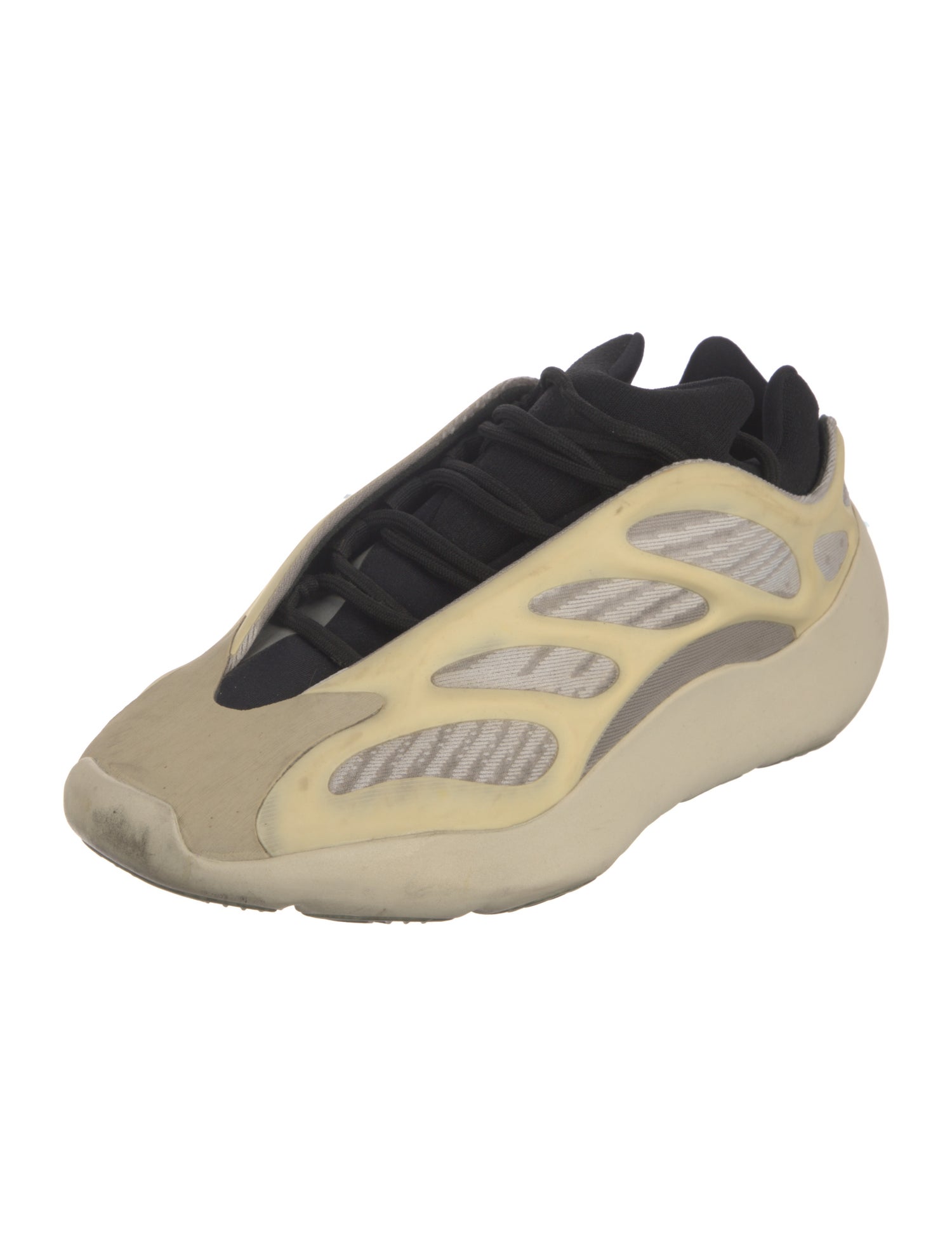 adidas Yeezy 700 V3 Azael Athletic Sneakers