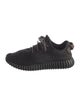 adidas Yeezy Boost 350 'Pirate Black' Sneakers