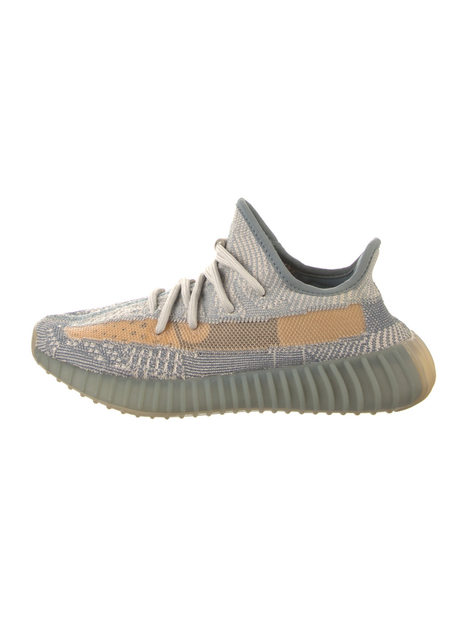 adidas Yeezy Boost 350 V2 Israfil Sneakers