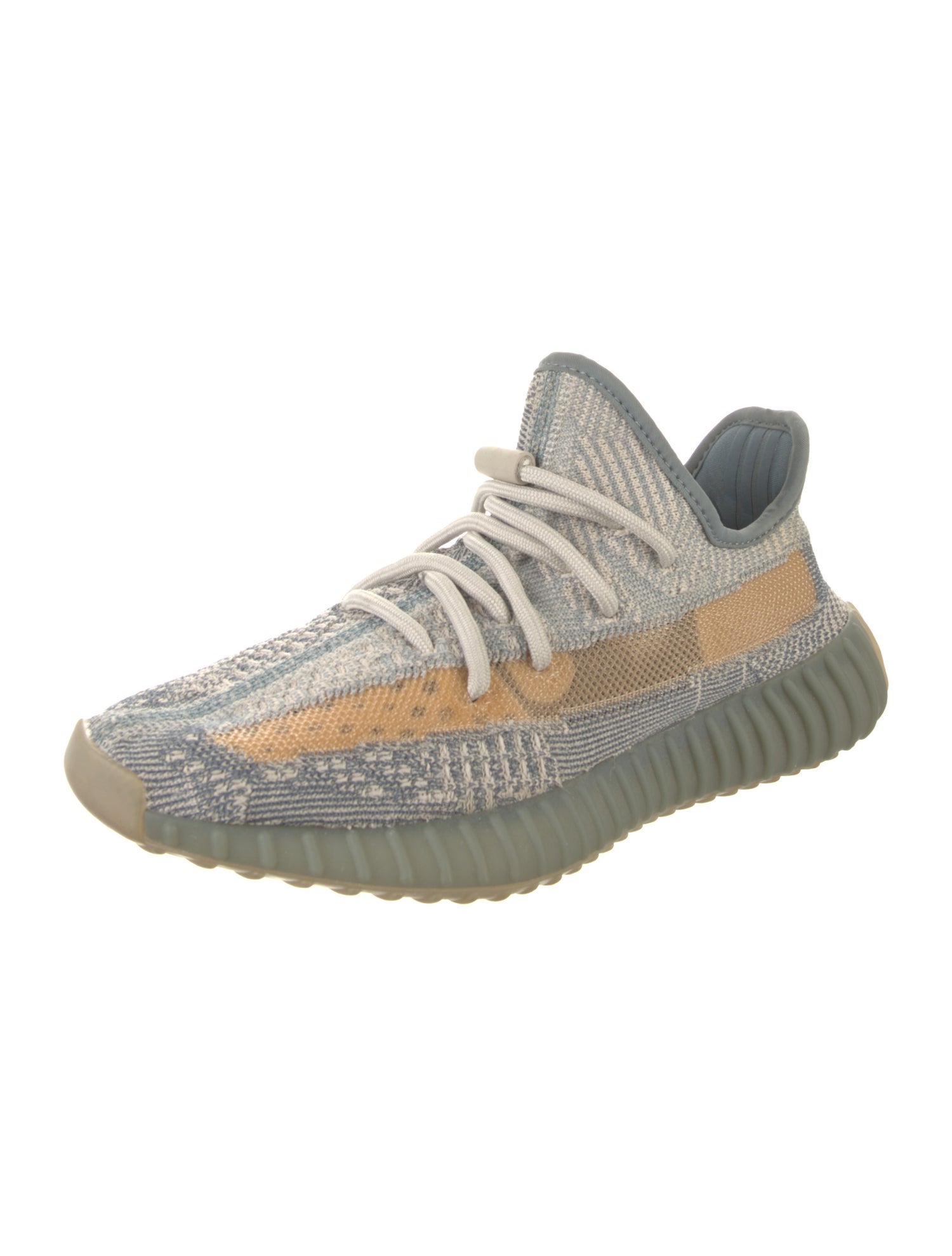 adidas Yeezy Boost 350 V2 Israfil Sneakers