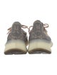 adidas Yeezy Boost 380 'Mist' Sock Sneakers