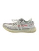 adidas Yeezy Boost 350 V2 'Blue Tint' Sneakers