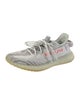 adidas Yeezy Boost 350 V2 'Blue Tint' Sneakers