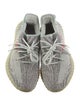 adidas Yeezy Boost 350 V2 'Blue Tint' Sneakers