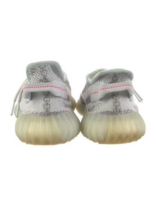 adidas Yeezy Boost 350 V2 'Blue Tint' Sneakers
