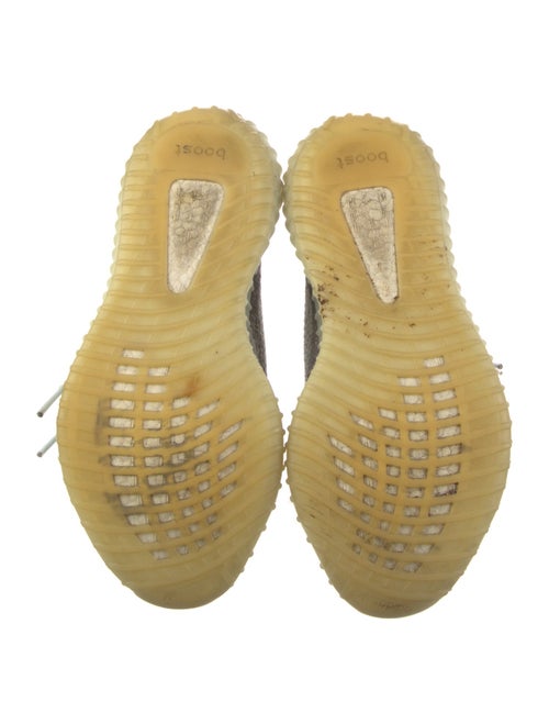 adidas Yeezy Boost 350 V2 'Blue Tint' Sneakers